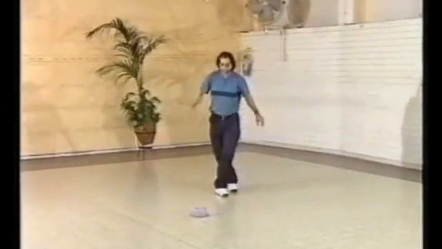 Hora Ahava - Dance | הורה אהבה - ריקוד смотреть онлайн