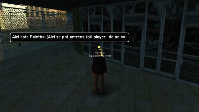 RPG.ECILA.RO [rpg.ecila.ro:7777] смотреть онлайн