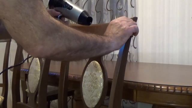 Как снять ценник с мебели без следов от клея смотреть онлайн