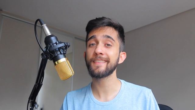 O Que São Plugins do WordPress?? [ + dica de plugin p/ criar páginas] смотреть онлайн