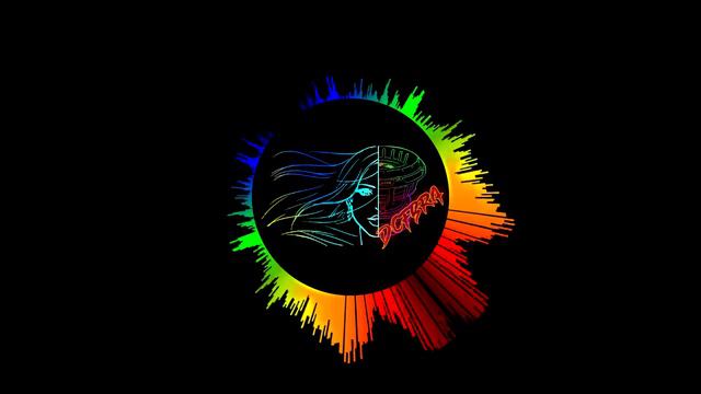 (30-35-25hz)Арабская ночь - Ремикс Lowbass By DcfBra