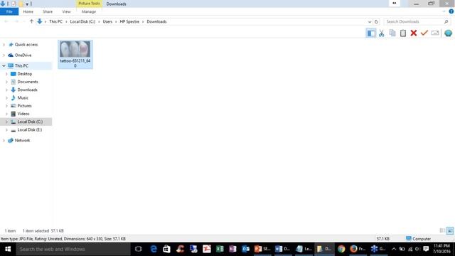 SEO Experts Training in urdu/hindi Lecture 12 / SEO training-seo for beginners:(training for 2019 смотреть онлайн