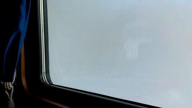 Екатеринбург жд вокзал поезд Екатеринбург- Верхняя Пышма музей 05.02.23. смотреть онлайн