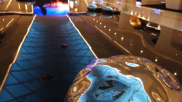 Пресс-тур Huawei Honor. Китай, Пекин. смотреть онлайн