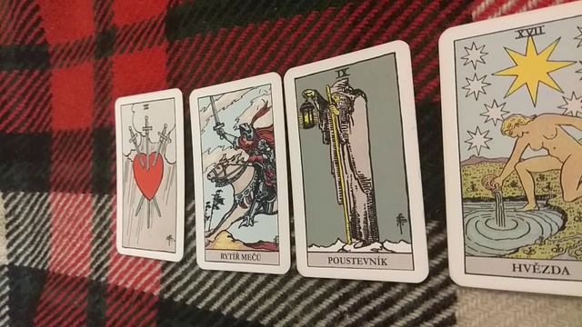 Monero XMR май, июнь, июль 2023 ТАРО прогноз Монеро смотреть онлайн