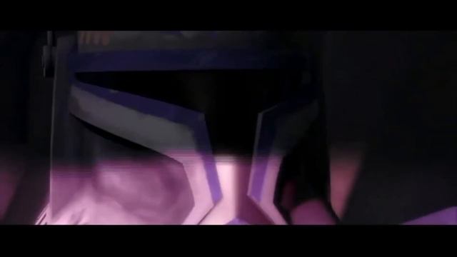 ТОП 5 ЛУЧШИХ МОИХ КЛИПОВ ПО ЗВ (НЕ ПОЛНОСТЬЮ) смотреть онлайн