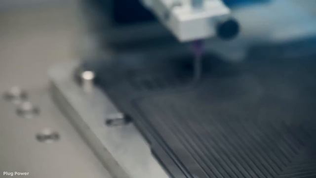 15 Emerging Technologies that Will Change the World смотреть онлайн