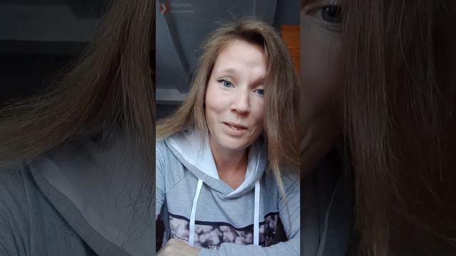 ЖЕНЩИНА ДА МОЛЧИТ!ТАК СКАЗАЛ БОГ???@TheBlagost смотреть онлайн