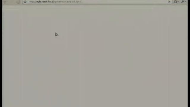 Managing Debian Installations смотреть онлайн