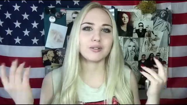 Vlog: 30 Seconds To Mars/Meet&Greet смотреть онлайн