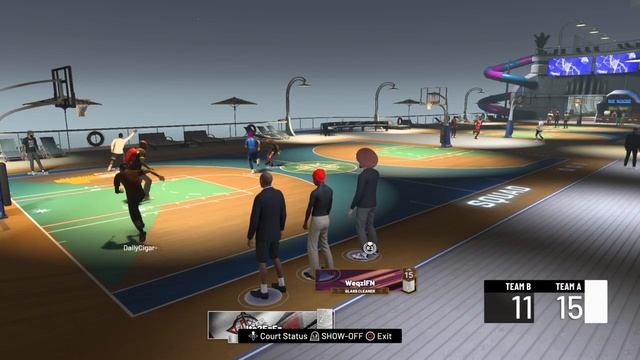 This game boring смотреть онлайн