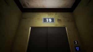 СТОИТ ЛИ БЫТЬ НЯНЕЙ #2 ?(ГОНЯЮСЬ ОТ ЛЫСОГО) ► The Baby In Yellow ( Малыш в желтом).