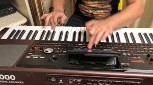 Сакит Самедов  Beyaz geceler 2021 хит свадьбы