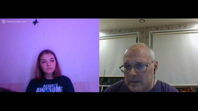 Удивление от увиденного (июнь 2022) смотреть онлайн