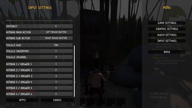 ЖЕЛЕЗНОЕ ВЫЖИВАНИЕ ➤ НОВАЯ ВЫЖИВАЛКА ➤ Iron Survival смотреть онлайн