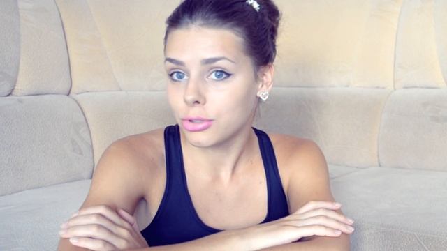 Правильное питание ВНЕ дома. смотреть онлайн