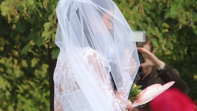 2-регистрация