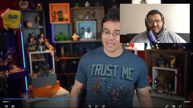 O PETER JORDAN É MALUCO??? DR MANHATTAM vs SENTRY A BATALHA MORTAL! смотреть онлайн