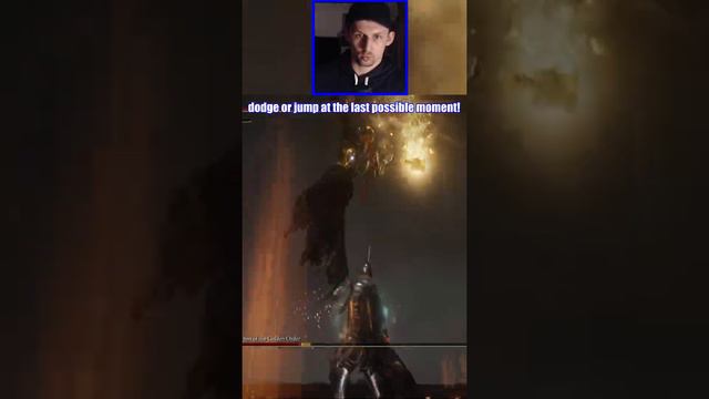 WE HAVE TO KILL A GOD! 😨 Elden Ring Radagon / Marika Boss Fight (Phase 1 Gameplay & Guide) смотреть онлайн