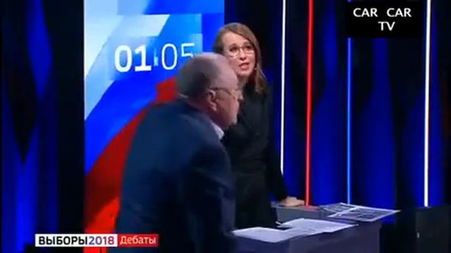 Вот как управлять страной смотреть онлайн