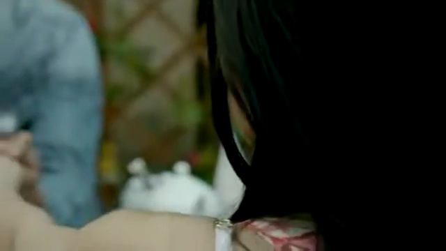 НОВИНКА ОСЕНИ 2015!!! Александр Марцинкевич Душа Не прячь смотреть онлайн