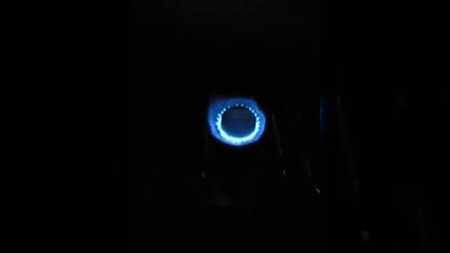 Примус ПТ-1 Туристический Газовый смотреть онлайн