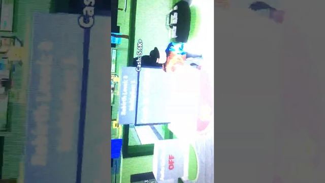Playing millionaire empire tycoon in Roblox first Roblox video смотреть онлайн