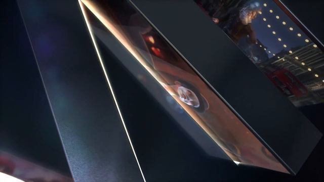 Xbox Games Showcase & Halo Infinite Gameplay Reveal Predictions смотреть онлайн
