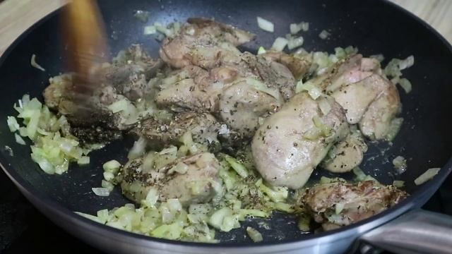 Цирк и Акробатика