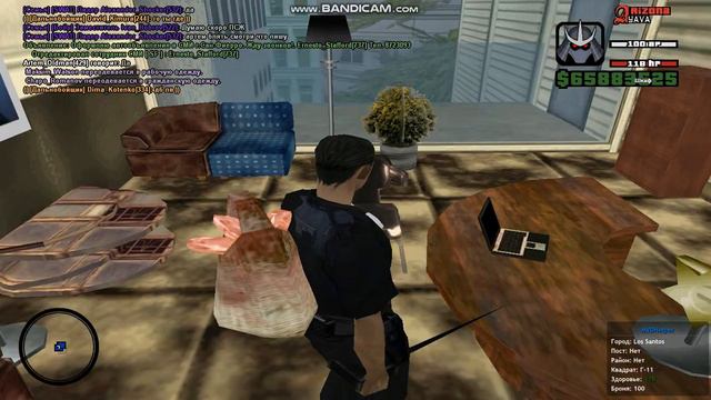 bandicam 2024 03 03 13 22 19 500 смотреть онлайн