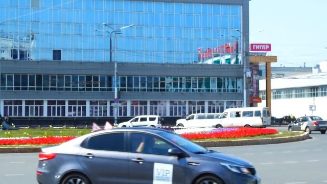 блог аквариумиста садовода.полив цветов в жару на кольце рынка. 29 июля 2023