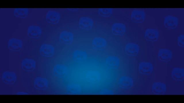 Вступай в мой клуб Бравл Старс