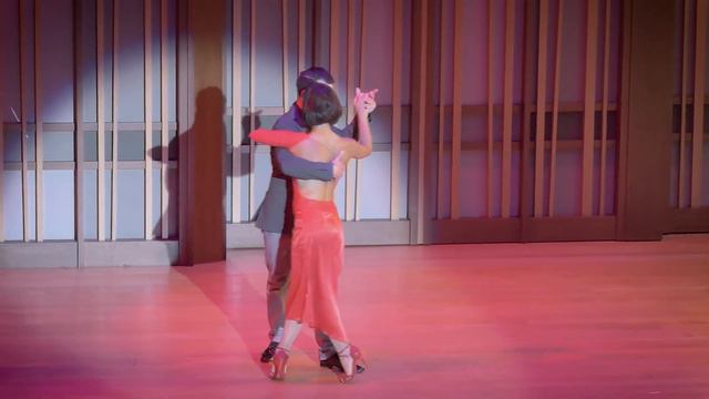 A Miguel Angel by Raul Jaurena | CAMARADA смотреть онлайн