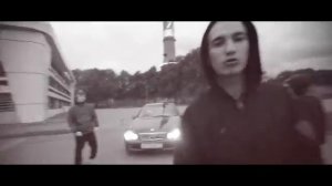 Фаст Альберто ОУ74   ГОЛОВОРЕЗЫ 2016