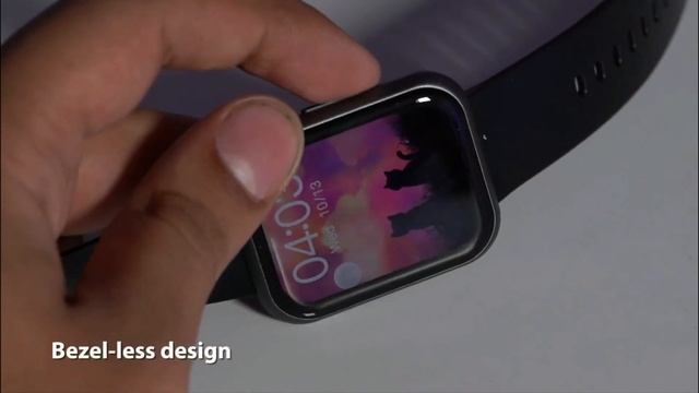 Top 3 Best Smartwatch Under 5000 | Best Smartwatch Calling, SMS, Under 5000 in India 2022 | TechMan смотреть онлайн