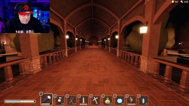 I DESTROYED JEFF & GOT A NEW TITLE!! | ROBLOX DOORS - SUPER HARD MODE COMPLETED | SOLO PLAYTHROUGH смотреть онлайн