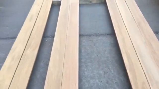 Террасная доска Кумару смотреть онлайн