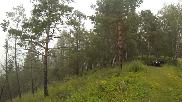 Хочу в Горный. смотреть онлайн