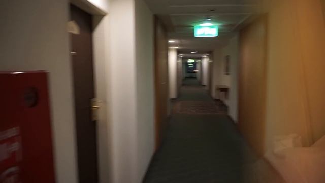 ВЛОГ: Поездка в Москву на поезде САПСАН / Наш УИК-ЭНД / ОТЕЛЬ , выходные с нами! смотреть онлайн