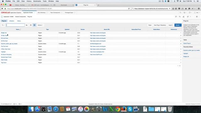 AOP On Premise - Sign up, download, plugin import смотреть онлайн