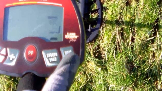 essai land ranger pro смотреть онлайн