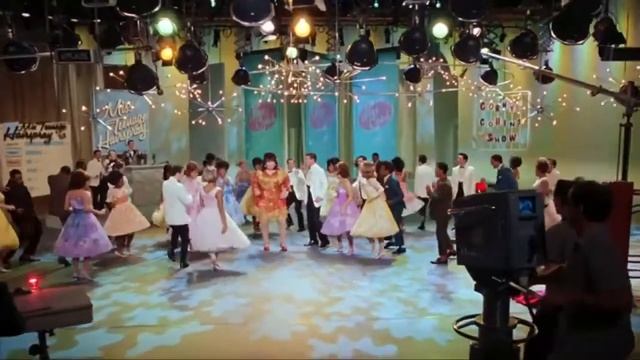 Buss down John Travolta смотреть онлайн