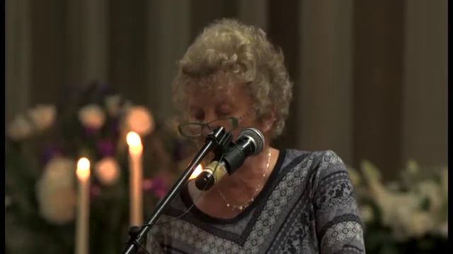 13 Kate Millett Linda Clarke смотреть онлайн