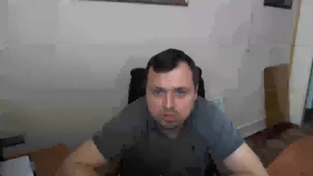 Тема: Как подарить квартиру родственнику? смотреть онлайн