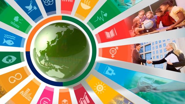 Всемирный день стандартов 2023 смотреть онлайн