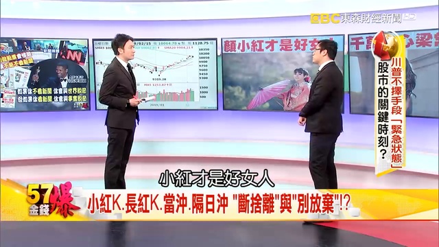 上天堂？住套房？拆解消息「黑暗面」 川普為錢「緊急狀態」市場急了？ 中國電影新革命 顛覆成新潮流？《 смотреть онлайн