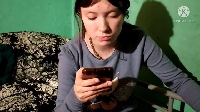 СТИХИ от Дианы собственного сочинения смотреть онлайн