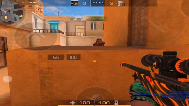 дуель|со стримером|я уеду в комарово🤗😺 смотреть онлайн