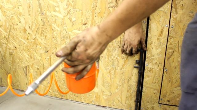 ТАВРОБУДНИ#44 - Регулировка клапанов / Сапун отвод картерных газов