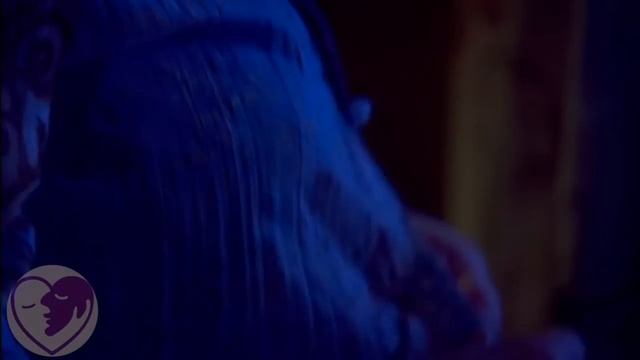 Brenda And Mark #1 | Brenda Catches Mark Spying Through Her Window!